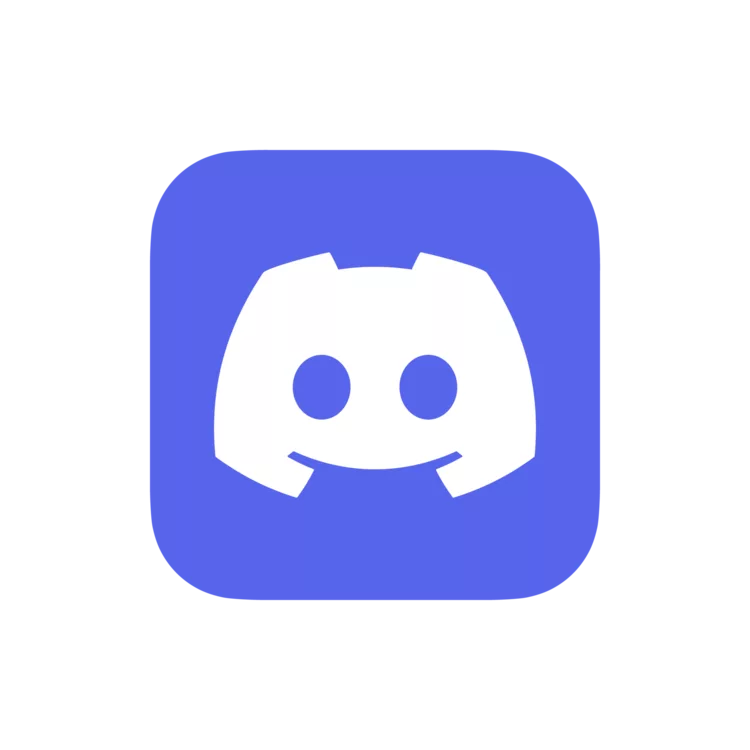 discord-logo-discord-icon-transparent-free-png.webp