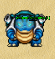 download.png
