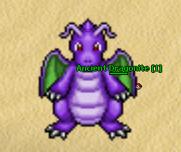 download.png