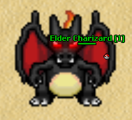 download.png