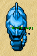 download.png