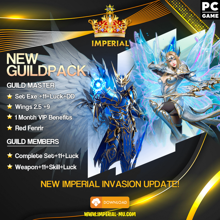 guildpack1 FINAL.png