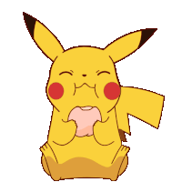 pikachu-pokemon.gif