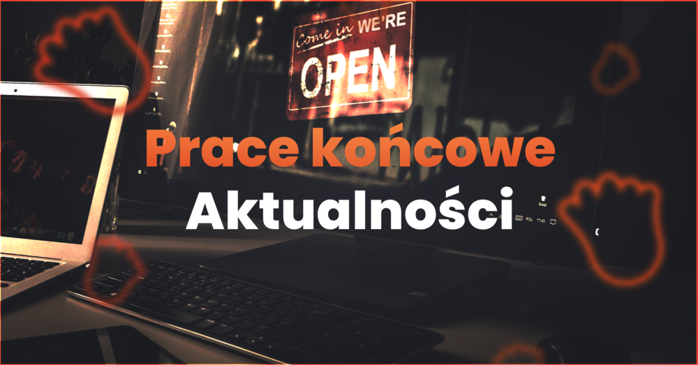 pracekoncowe.png