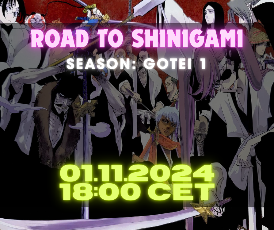 Coming SoOn.png