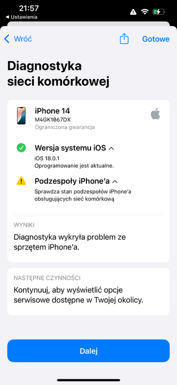 IMG_0780.png