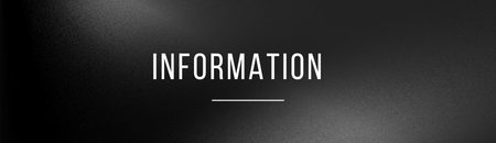 Information.png