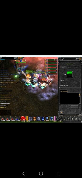Screenshot_20241024_224727_com.discord.jpg
