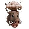 moko_trukoo