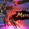 Metin2WonKaufen