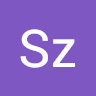 Szymcioo19
