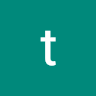 themuonline.com