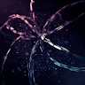Sh4Zii