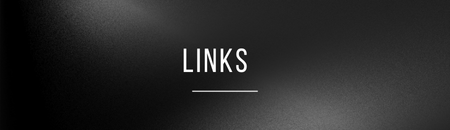 link.png