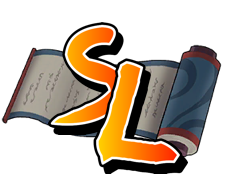 logo2.png
