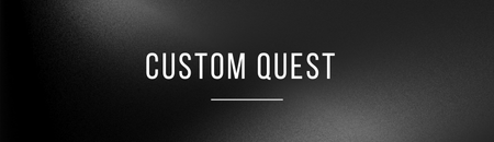 quest.png