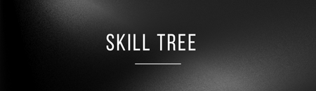 skill.png