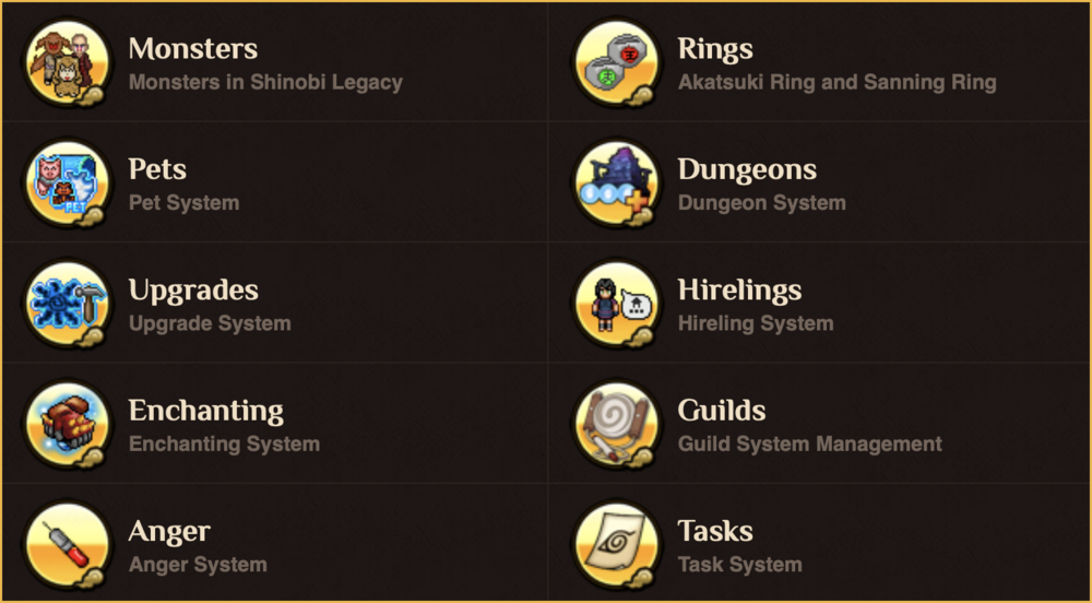 systems.png