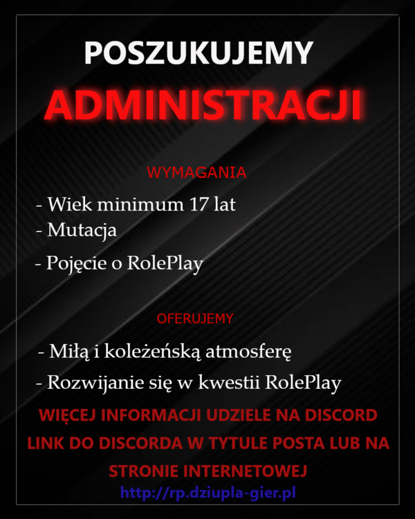Baner_administracja.png