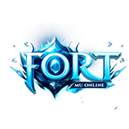 FortMU