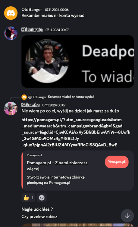 Screenshot_20241109-005538.png