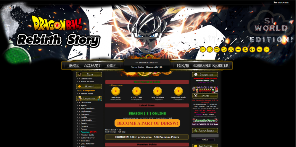 Zrzut ekranu 2024-11-07 200545.png