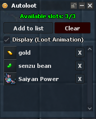 autoloot (2).png