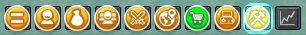 autoloot.png