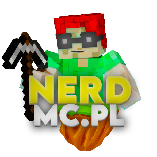 bez_tla.png