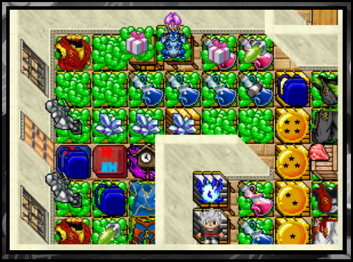 dbrebirth.story - gallery (2).png