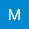 Mateusz123668