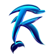 RayilaRP
