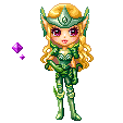 MelissaGMO