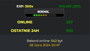 obraz.png