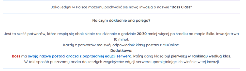 obraz.png