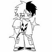 JustNever