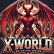 KozaK X-World