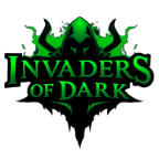 InvadersOfDark