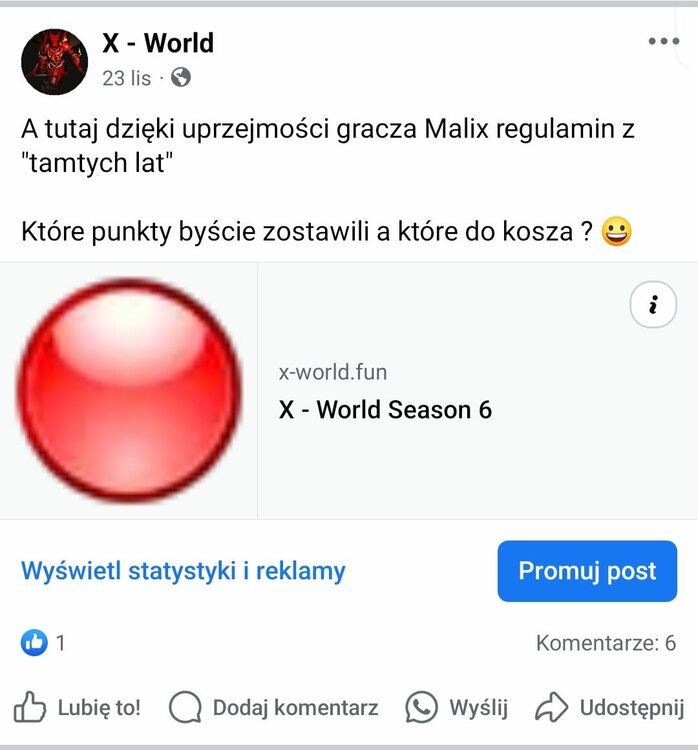Screenshot_20241212-215012_Facebook (1).jpg