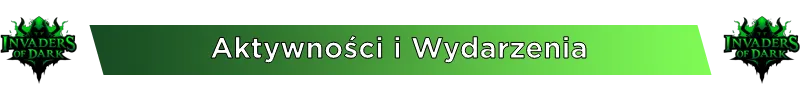 belka3.webp