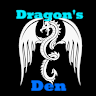 Dragons Den
