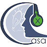 xCasaTV88