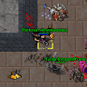 foxiarl