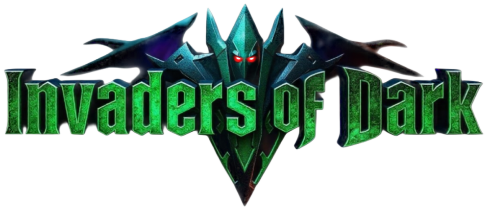 iod launcher.png