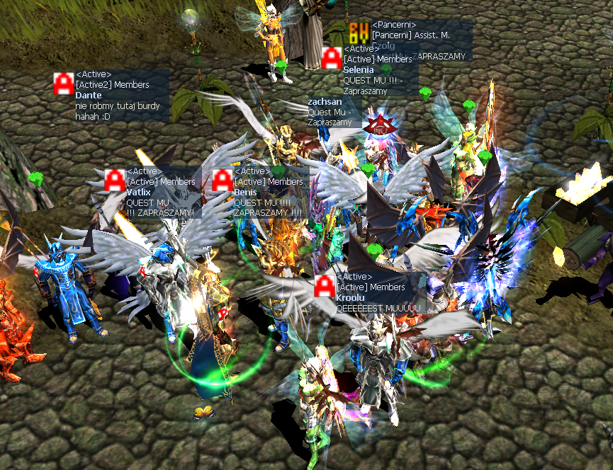 quest.png