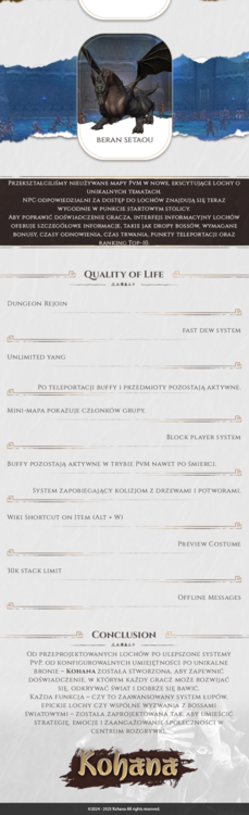 Zeile 10-sulen-1.png