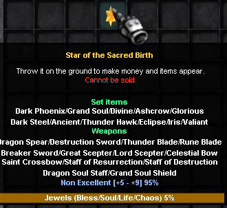 0m1NAsp.png