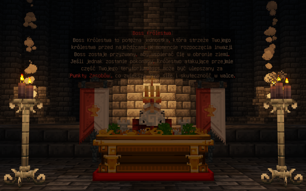 2024-12-03_22.16.14.png
