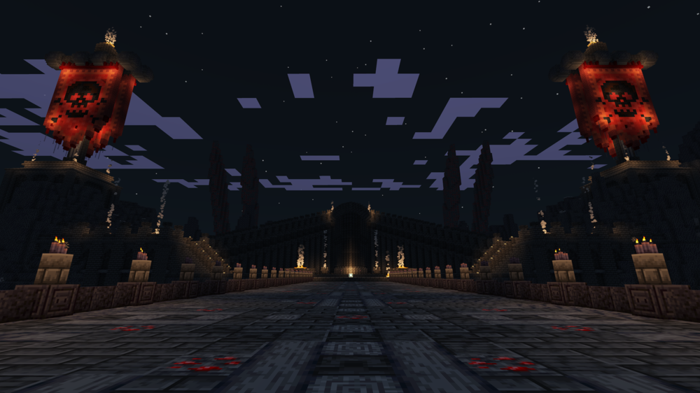 2024-12-11_14.00.03-kopia.png