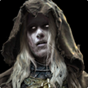 Kuusmir